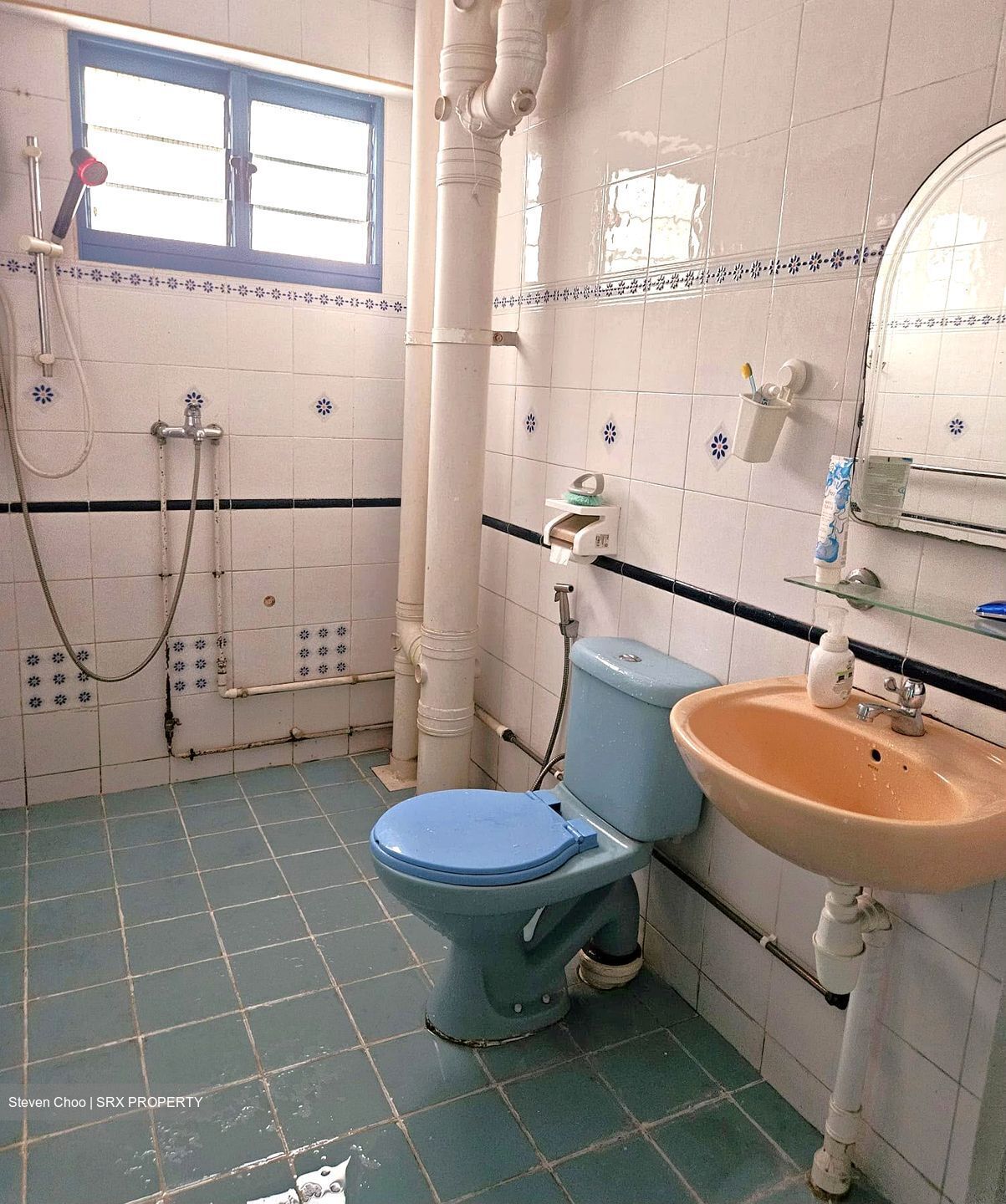 Admiralty Drive (Sembawang),  #602742981